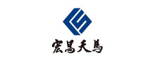 宏昌天馬