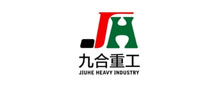 九合重工