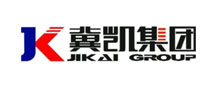 冀凱股份 