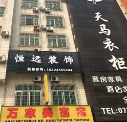 從“印”開始，打造慶典盛宴——北海一站式活動(dòng)物料全攻略