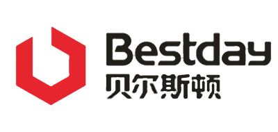 家電之王 家庭生活用處理器十大必備之冠制作原創特殊招牌攻略排行分析與試用手記